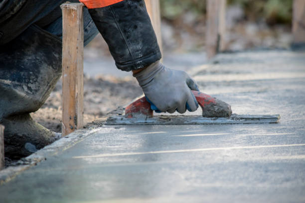  Lawrenceburg, KY Concrete contractor Pros