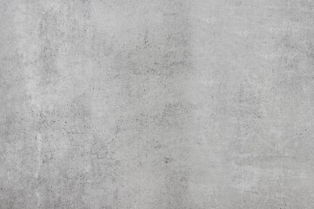 Best Concrete Demolition Services in Lawrenceburg, KY