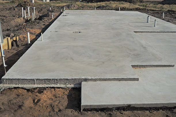 Best Concrete Pool Decks in Lawrenceburg, KY