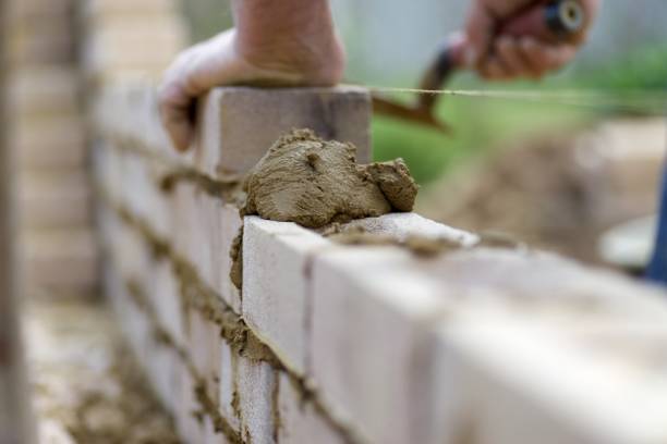  Lawrenceburg, KY Concrete contractor Pros